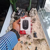 موس بیسیم کیفیت بالا|قطعات و لوازم جانبی رایانه|فردیس, فردیس|دیوار