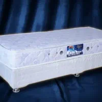 ساخت انواع باکس هتلی