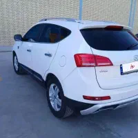 جک s5|خودرو سواری و وانت|تهران, نارمک|دیوار