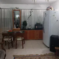 رهن  آپارتمان 85 متری فاز سه طبقه 4|اجارهٔ آپارتمان|پردیس, فاز ۳|دیوار