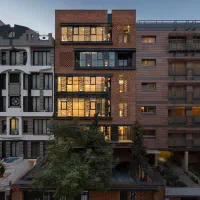 مشارکت‌ در ساخت