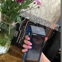 محسن پوز /کارگزاری کش لس و کارتخوان ستاره دار