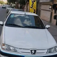 پارس xu7pبرج 11 401