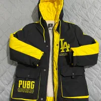 کاپشن اسپورت