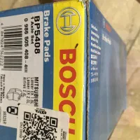 میتسوبیشی لنسر،ASX