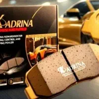 لنت ترمز و تسمه خودروها ایرانی تخفیف تابستانه
