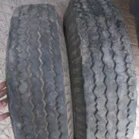 لاستیک