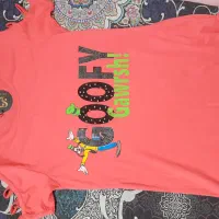 لباس زنانه|لباس|اسفراین, |دیوار