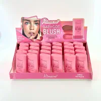 آرایشی با ضمانت اورجینال و قیمت اقتصادی|آرایشی، بهداشتی، درمانی|کاشان, پشت شهربانی|دیوار