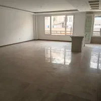 160-متر-3-خواب-تکواحدی-2-پارکینگ-شهرک-غرب