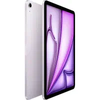 آی پد ایر iPad Air