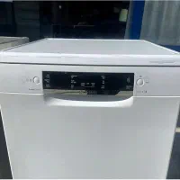 ظرفشویی بوش .آلمان سری 4