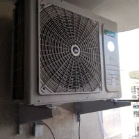 نصاب اسپیلت و تعمیرات پکیج بخاری آبگرمکن «برقکار|خدمات پیشه و مهارت|گرگان, |دیوار