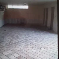 فروش آپارتمان|فروش آپارتمان|فارسان, |دیوار