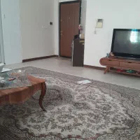 اجاره آپارتمان