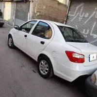 سایناsمدل۱۴۰۱|خودرو سواری و وانت|تبریز, |دیوار