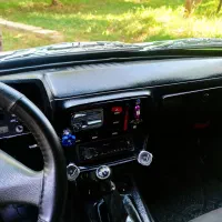 پیکان وانت 87دوگانه کارخانه|خودرو سواری و وانت|بروجرد, |دیوار