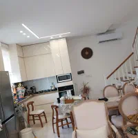 ویلا‌دوبلکسی560/m‌ استخردار‌/سنگر/سراوان‌/قاضیان|فروش خانه و ویلا|رشت, منظریه|دیوار