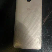 فررشی|موبایل|تهران, گلستان (شهرک راه آهن)|دیوار