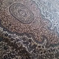 فرش ۱۲متری