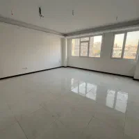 ۱۰۳متری ۳خواب فول امکانات