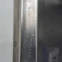 ماشین ظرفشویی|ماشین ظرفشویی|مشهد, انقلاب|دیوار