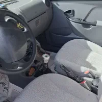 پراید 131 مدل 98|خودرو سواری و وانت|کهریزک, |دیوار