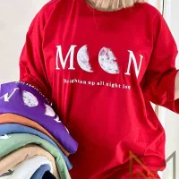 فروش عمده به قیمت فاکتور