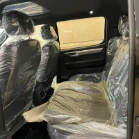 کی ام سی تی۹ خشک تحویل۱۱/۶|خودرو سواری و وانت|تهران, جیحون|دیوار