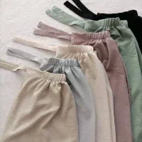 تیشرت|لباس|قم, چهل درخت‎|دیوار