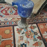 پمپ آب کولر