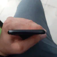 اپل iPhone SE (2022) با حافظهٔ ۱۲۸ گیگابایت|موبایل|اصفهان, دشتستان|دیوار