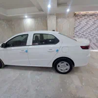 تاراv1پلاس ۶ دنده|خودرو سواری و وانت|تهران, جوانمردان (اندیشه)|دیوار