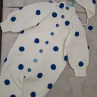 بافتنی،هنر دست،قلابافی،دومیل