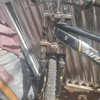 دوچرخه|دوچرخه، اسکیت، اسکوتر|قم, کلهری|دیوار