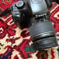 دوربین کنون|دوربین عکاسی و فیلم‌برداری|تبریز, |دیوار