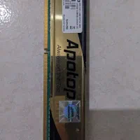 رم ddr3