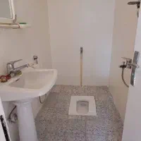 فروش سویت ۳۴ متر ( دیباجی جنوبی )|فروش آپارتمان|تهران, اختیاریه|دیوار