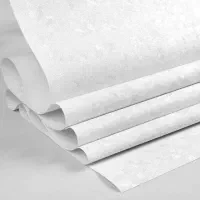 مرکز کاغذدیواری مدرن کاغذ دیواری روشن پوستر 3 بعدی