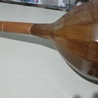 آلات موسیقی