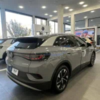 id4/ای دی 4 ثبت نام نمایندگی|خودرو سواری و وانت|تهران, سید خندان (جلفا)|دیوار