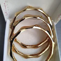 الگوی فیوژن