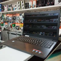 lenovo ideapad صفحه لمسی