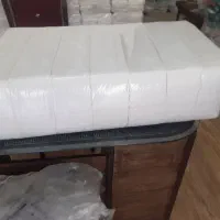 دستمال کاغذی ولفاف