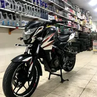 ان اس200مدل95