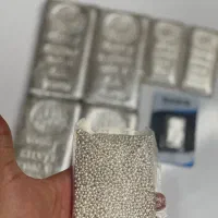 شمش کوچک ،بازار رضا منفی ۱ پ ۱۲۵