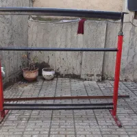 دار قالی|ابزارآلات|کرمانشاه, |دیوار