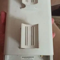 مودم وایرلس|مودم و تجهیزات شبکه|فلاورجان, |دیوار