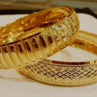 زنجیر طلا/آویز طلا/سرمایه آزاد