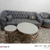 4500000|مبلمان اداری|لردگان, |دیوار